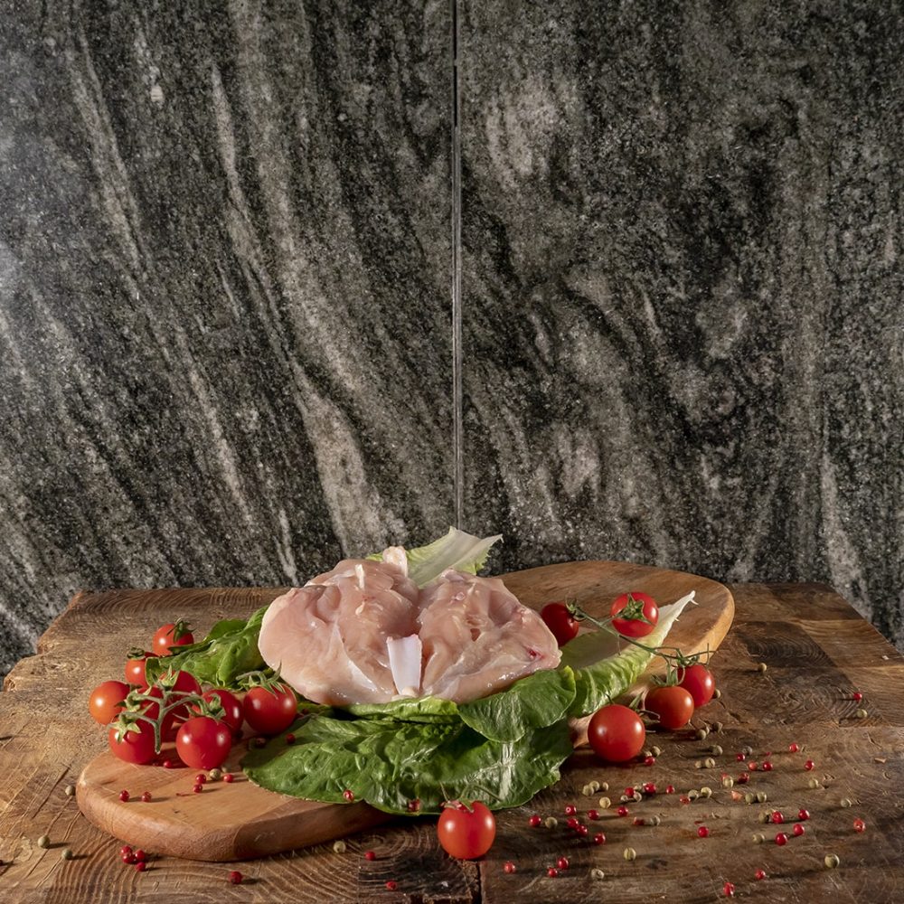 Foto-Prodotti-Gambino-numero-2_0008_Filetto-di-pollo.-min.jpg