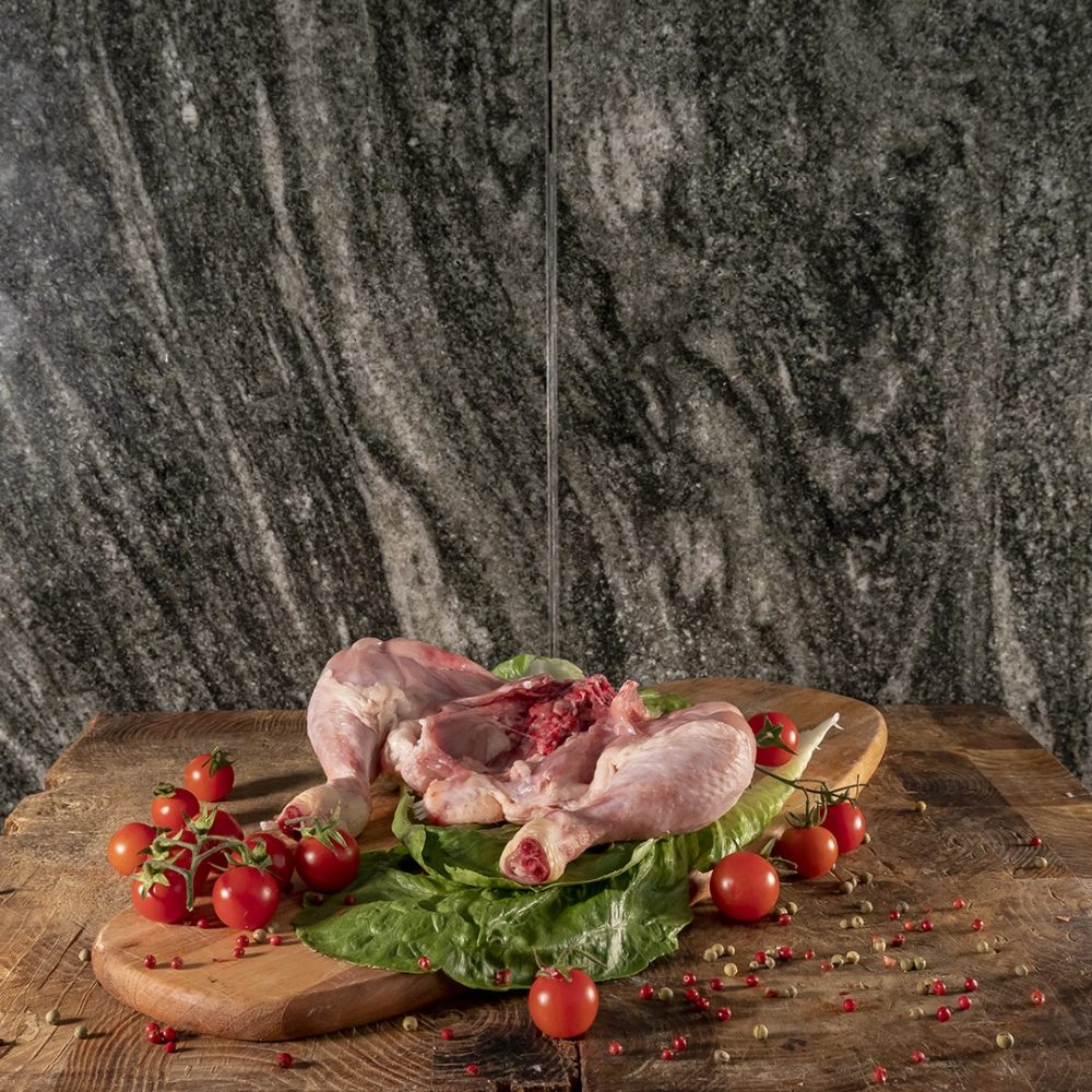 Foto-Prodotti-Gambino-numero-2_0011_Cosce-di-pollo.-min.jpg